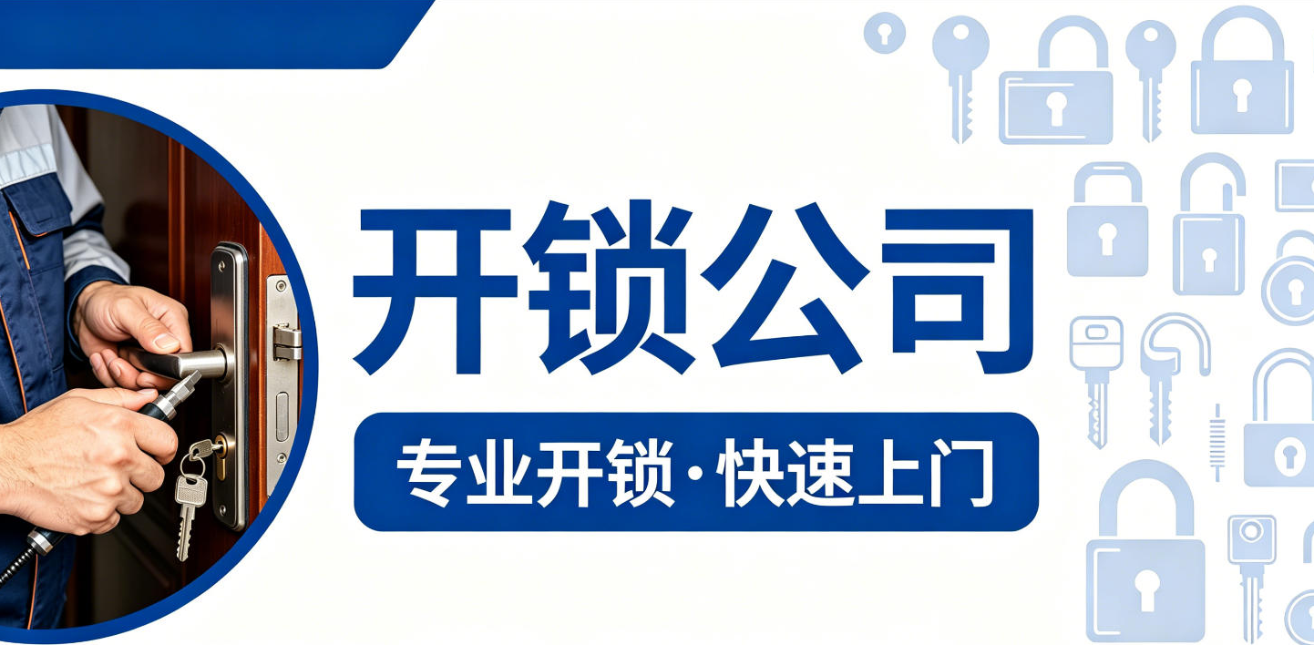 神农架配遥控器｜汽车遥控器、门禁遥控、车库遥控配制匹配科普